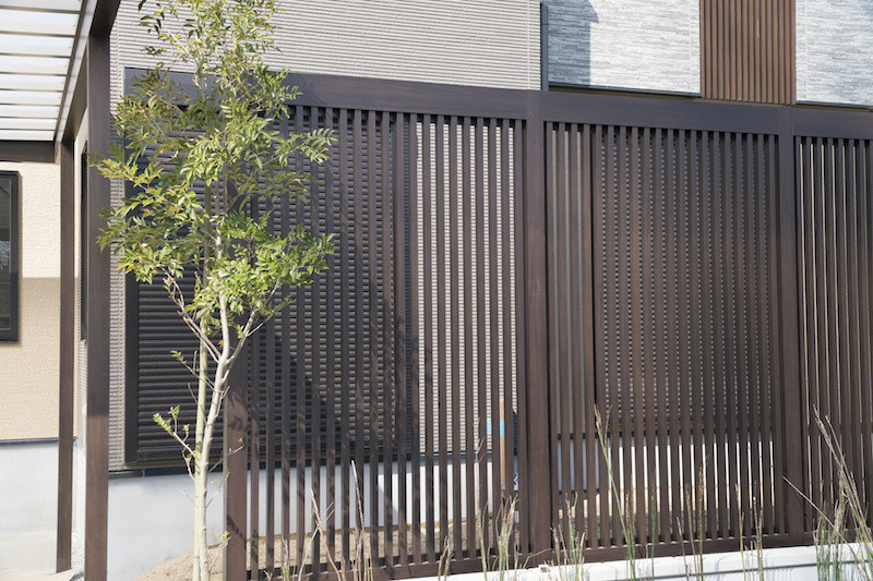 ケンヤ株式会社