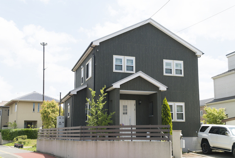 大阪で建設の業種について